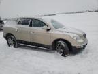 BUICK - ENCLAVE