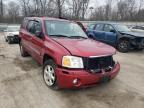 GMC - ENVOY