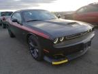 DODGE - CHALLENGER