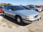 BUICK - LESABRE