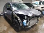 HONDA - HR-V