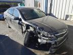 KIA - OPTIMA