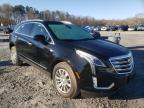 CADILLAC - XT5