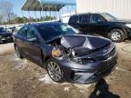 KIA - OPTIMA