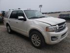 FORD - EXPEDITION