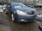 BUICK - VERANO