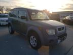 HONDA - ELEMENT