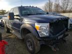 FORD - F250