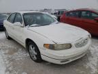 BUICK - REGAL