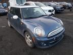 MINI - COOPER