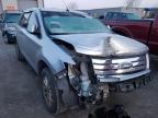 FORD - EDGE