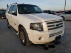 FORD - EXPEDITION