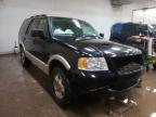 FORD - EXPEDITION