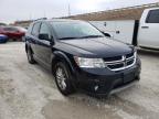 DODGE - JOURNEY