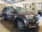 GMC - ACADIA