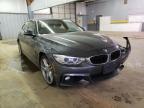 BMW - 4 SERIES