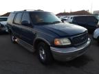 FORD - EXPEDITION