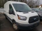 FORD - TRANSIT CONNECT