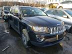 JEEP - COMPASS