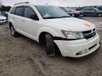 DODGE - JOURNEY