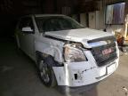 GMC - TERRAIN