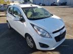 CHEVROLET - SPARK