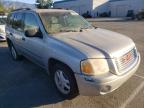 GMC - ENVOY