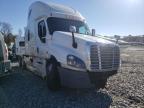 FREIGHTLINER - CASCADIA 1