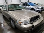 MERCURY - GRAND MARQUIS