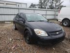 CHEVROLET - COBALT