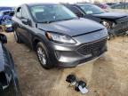 FORD - ESCAPE