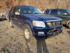FORD - EXPLORER