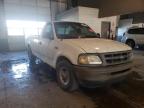 FORD - F150