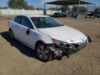 KIA - OPTIMA