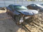 LEXUS - ES350