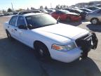 FORD - CROWN VICTORIA