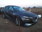 MAZDA - CX-9