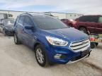 FORD - ESCAPE