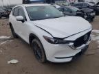 MAZDA - CX-5