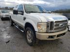 FORD - F250