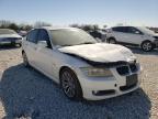 BMW - 3 SERIES