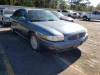 BUICK - LESABRE