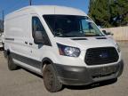 FORD - TRANSIT CONNECT