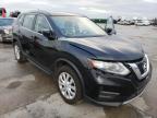 NISSAN - ROGUE