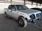 FORD - F-150