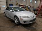 MAZDA - 6