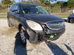 BUICK - ENCLAVE