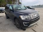 FORD - EXPEDITION