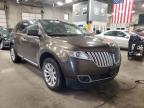 LINCOLN - MKX