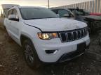 JEEP - CHEROKEE